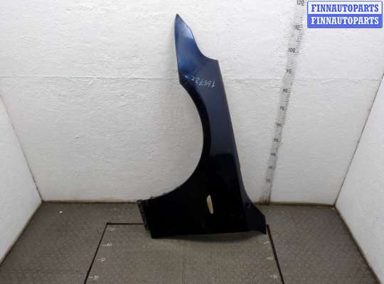 Купить Крыло на BMW 5 E60 2003-2010 Крыло BM3701111 на BMW 5 E60 2003-2010