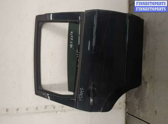 купить Динамик на Ford S-Max 2010-2015