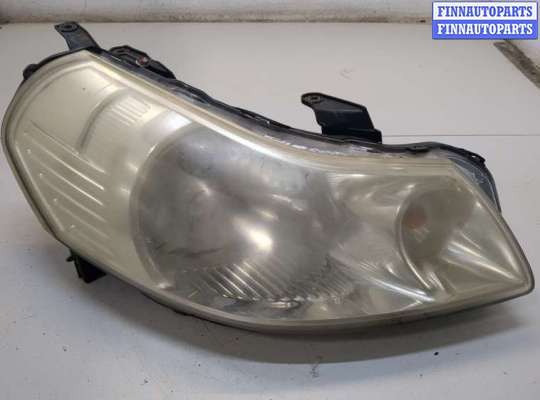 купить Фара (передняя) на Suzuki SX4 2006-2014