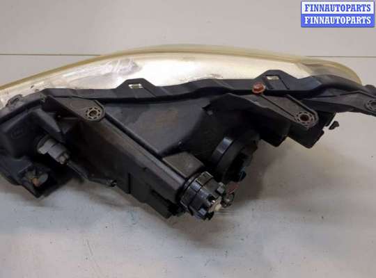 купить Фара (передняя) на Suzuki SX4 2006-2014