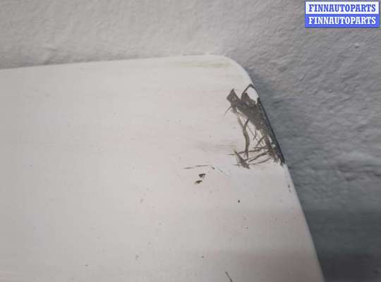 купить Замок двери на Nissan Kubistar 1998-2008