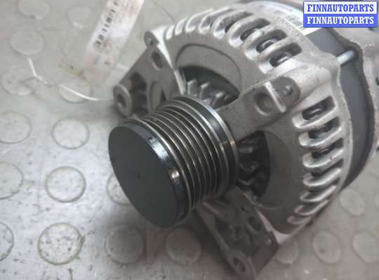 купить Генератор на Ford Focus 2 2008-2011