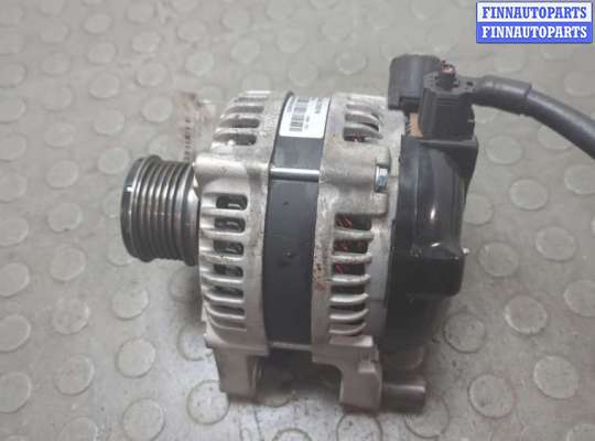 купить Генератор на Ford Focus 2 2008-2011
