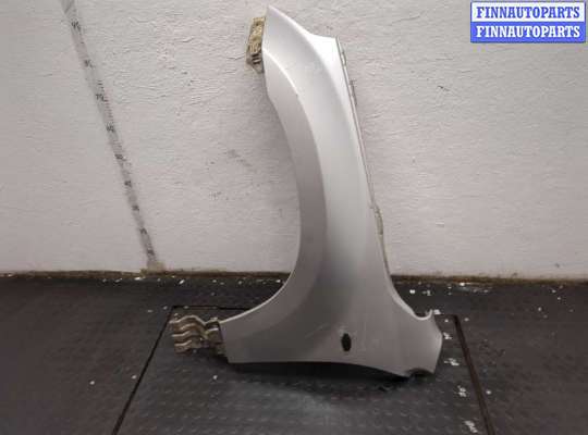 Купить Крыло на Suzuki Grand Vitara 2005-2016 Крыло SZQ3569 на Suzuki Grand Vitara 2005-2016