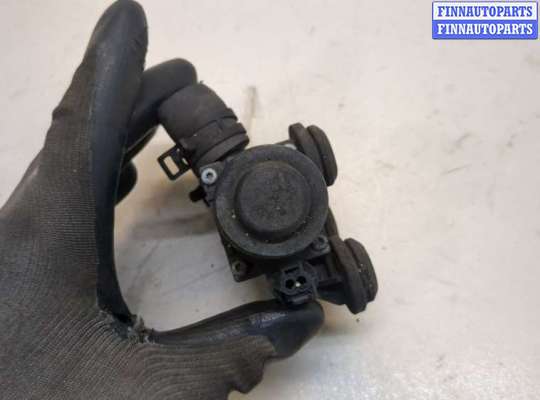 купить Кран отопителя (печки) на BMW X3 E83 2004-2010