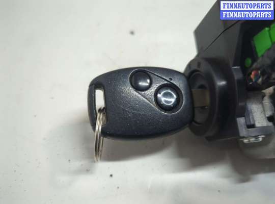 купить Замок зажигания на Honda CR-V 2006-2012