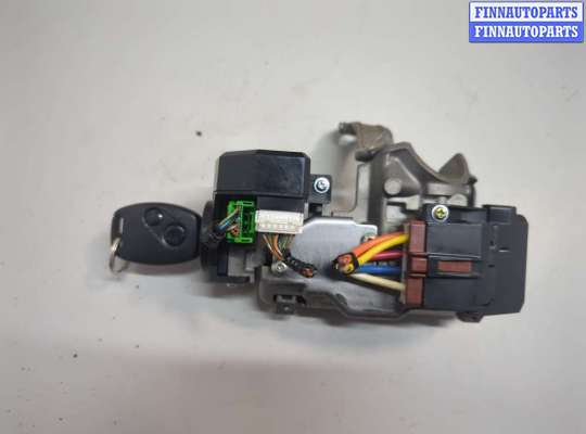 купить Замок зажигания на Honda CR-V 2006-2012