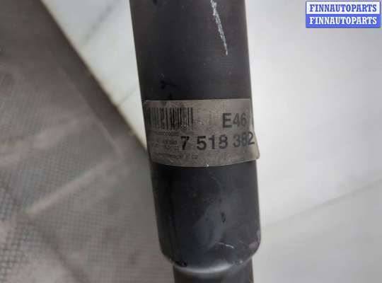 купить Кардан на BMW 3 E46 1998-2006