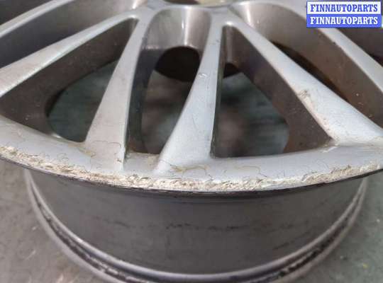 купить Диск литой на BMW 7 E65 2001-2008