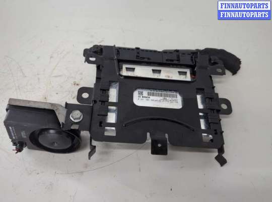 купить Блок управления двигателем на Audi Q3 2011-2018