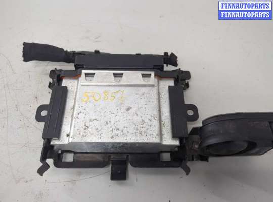 купить Блок управления двигателем на Audi Q3 2011-2018