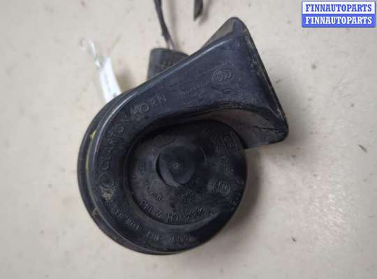 Сигнал (клаксон) BM3598323 на BMW 1 F20, F21 2011-2019