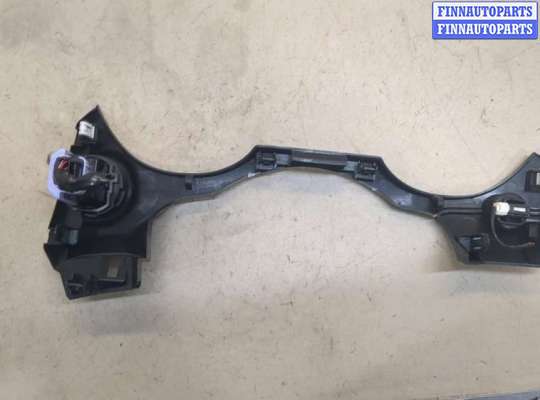 купить Кнопка старта (запуска двигателя) на Subaru Legacy Outback (B15) 2014-2019