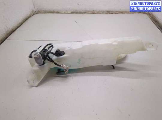 купить Датчик уровня жидкости на Ford Escape 2019-2022