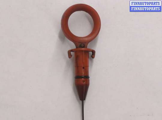 купить Щуп двигателя на Seat Leon 2 2005-2012