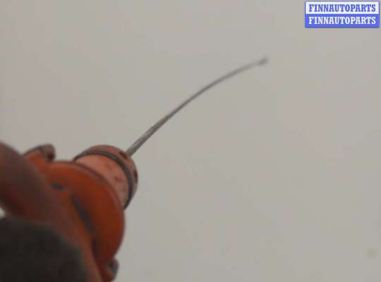 купить Щуп двигателя на Seat Leon 2 2005-2012