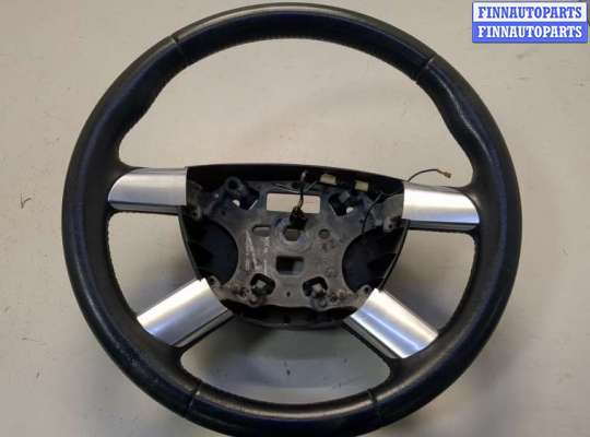 купить Руль на Ford C-Max 2002-2010
