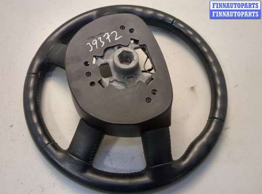 купить Руль на Ford C-Max 2002-2010