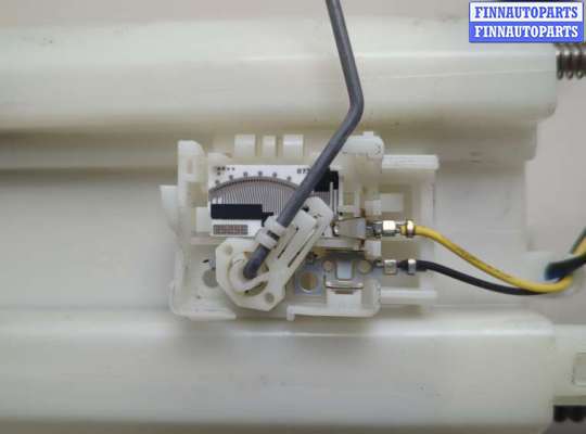 купить Насос топливный электрический на Acura MDX 2006-2013