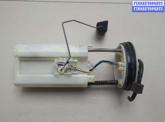 купить Насос топливный электрический на Acura MDX 2006-2013