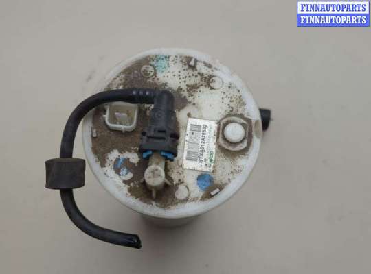 купить Насос топливный электрический на Acura MDX 2006-2013