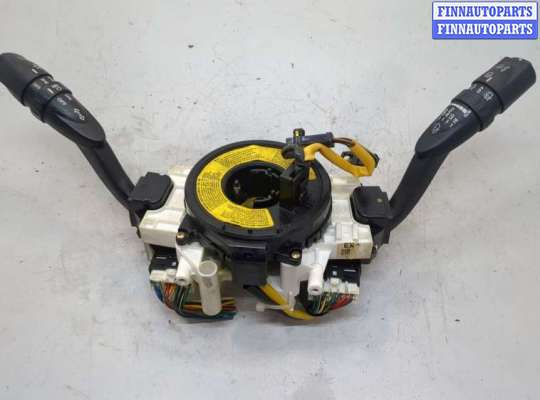 купить Переключатель поворотов и дворников (стрекоза) на SsangYong Kyron 2005-2015