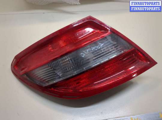 купить Фонарь (задний) на Mercedes C W204 2006-2015