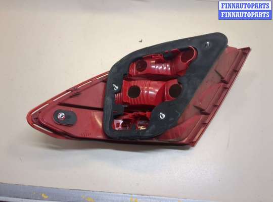 купить Фонарь (задний) на Mercedes C W204 2006-2015