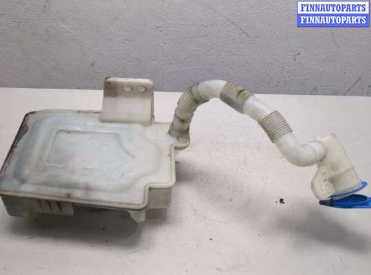 Бачок омывателя VG2479778 на Volkswagen Golf 6 2009-2012