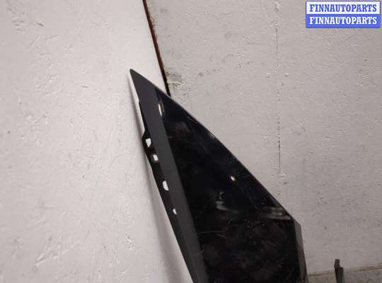 купить Крыло на BMW 3 E90, E91, E92, E93 2005-2012