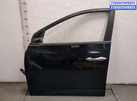 Стекло боковой двери HN603084 на Hyundai ix 35 2010-2015
