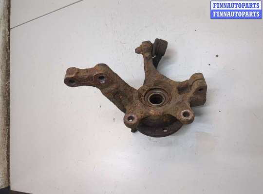 купить Ступица (кулак, цапфа) на Nissan Note E11 2005-2013