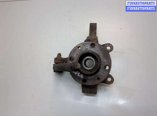 Купить Ступица (кулак, цапфа) на Nissan Note E11 2005-2013 Ступица (кулак, цапфа) NS950331 на Nissan Note E11 2005-2013