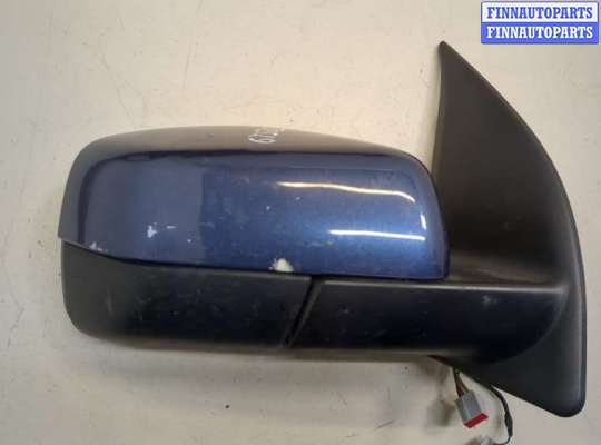 купить Зеркало боковое на Land Rover Freelander 2 2006-2014