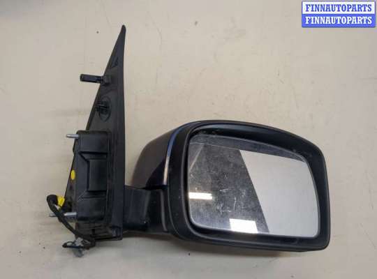 купить Зеркало боковое на Land Rover Freelander 2 2006-2014
