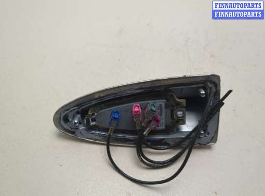 купить Антенна на BMW X6 E71 2007-2014