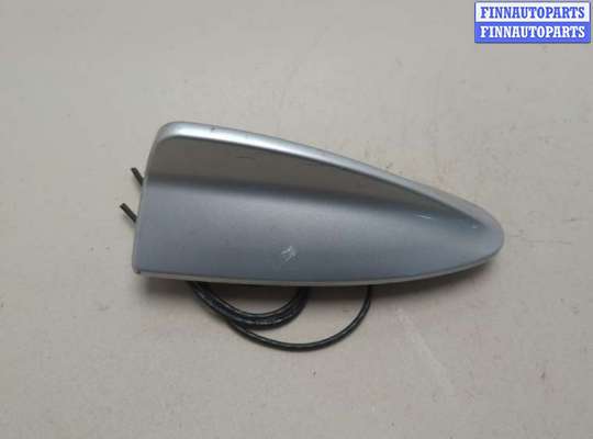 купить Антенна на BMW X6 E71 2007-2014