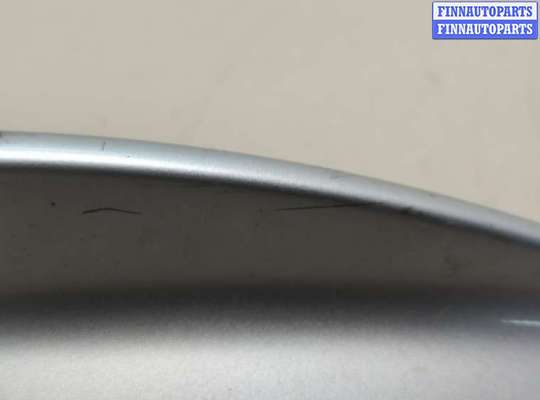 купить Антенна на BMW X6 E71 2007-2014