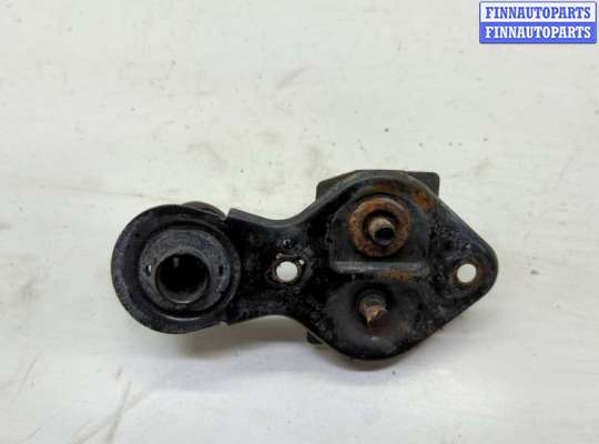 купить Замок капота на Mercedes GL X164 2006-2012