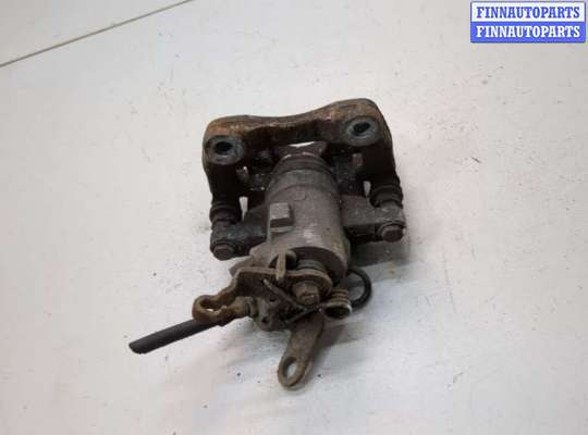 купить Суппорт на Volkswagen Golf 5 2003-2009