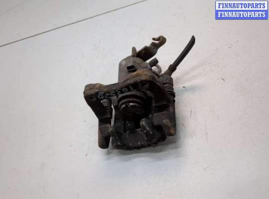 купить Суппорт на Volkswagen Golf 5 2003-2009