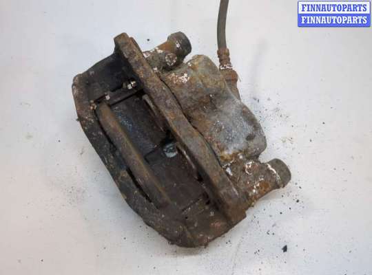 купить Суппорт на Iveco Daily 6 2014-2025