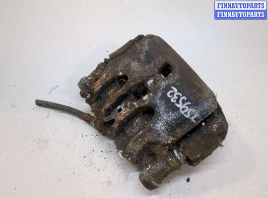 Купить Суппорт на Iveco Daily 6 2014-2025 Суппорт IV53959 на Iveco Daily 6 2014-2025