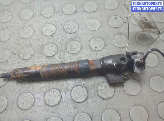 купить Форсунка топливная на Ford Kuga 2016-2019