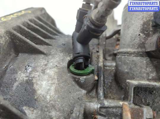 купить Насос водяной (помпа) на Opel Antara 2006-2015