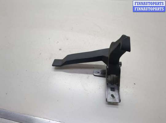 купить Ручка открывания капота на Citroen C5 Aircross 2018-2025