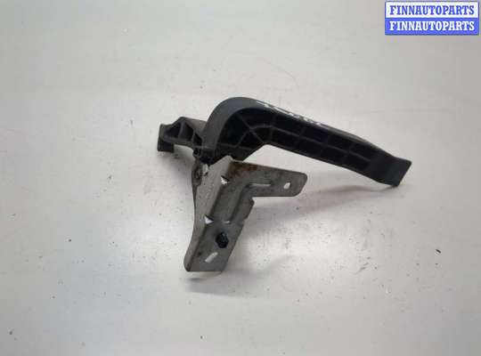 купить Ручка открывания капота на Citroen C5 Aircross 2018-2025