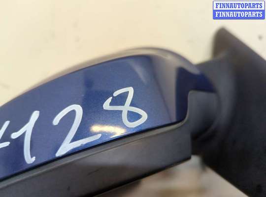купить Зеркало боковое на BMW 3 E90, E91, E92, E93 2005-2012
