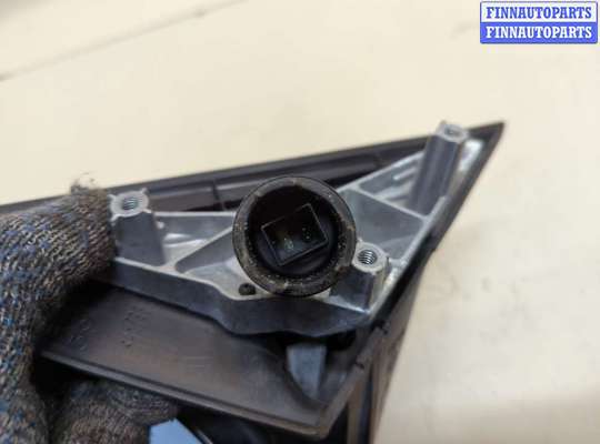 купить Зеркало боковое на BMW 3 E90, E91, E92, E93 2005-2012