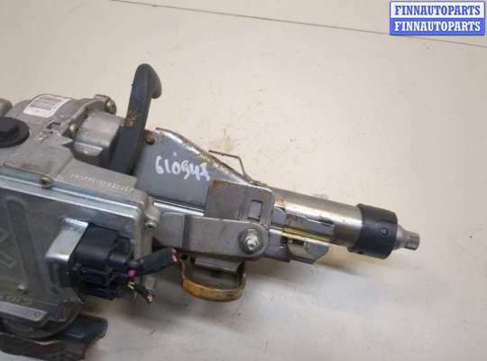 купить Электроусилитель руля на Renault Scenic 2003-2009